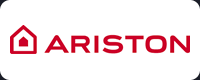 ariston