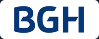 bgh