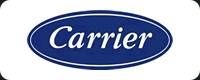 carrier