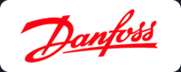 danfoss