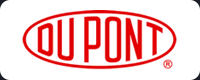 dupont