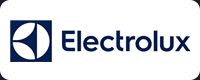 electrolux