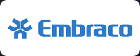 embraco