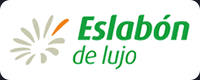 eslabon-de-lujo