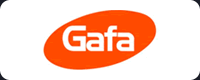 gafa