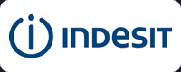 indesit