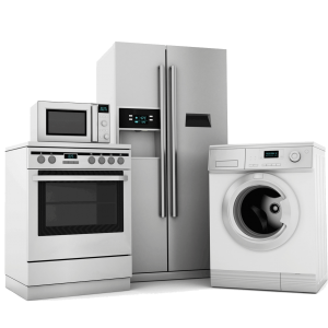 1486144527home-appliances-png-image-clipart